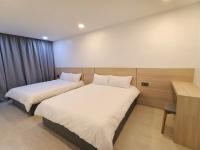 B&B Arau - 1188 GUEST HOUSE - Bed and Breakfast Arau