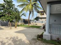 Groove Haven Lodge Villa-Kasoa - B&B