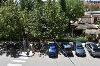 Hotel Safari Week end - B&B Midelt