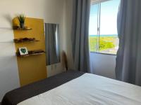 Appartement met 2 slaapkamers