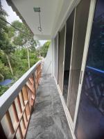 Olon Hospedaje - Bed and Breakfast Santa Elena