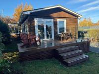 76 Conical Hill Road - B&B