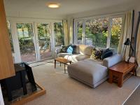 76 Conical Hill Road - B&B Hanmer Springs