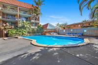 Hawaiian Gardens 22 - B&B Coffs Harbour