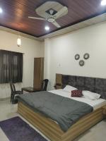 Varanasi homestay - B&B
