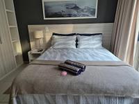 Suite Queen Deluxe