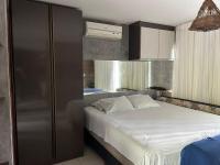 King Studio with Sofa Bed
