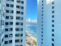 Muong Thanh luxury apartment - B&B