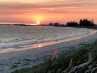 Hello House - Bed and Breakfast Safety Bay