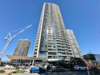 Rhapsody 1405 - B&B Gold Coast