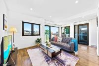 Centre of Newtown 1 BED APT - B&B Sydney