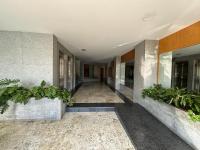 Holibai, Parruliña, Estudio moderno con terracita, Baiona - B&B