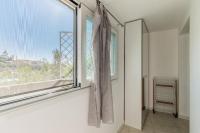 Stupendo Trilocale [Posto Auto Gratuito - WiFi & Netflix] - B&B Sanremo