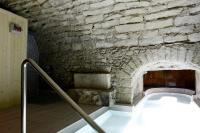 Cal Miqueló Habitaciones - Bed and Breakfast Puiggròs