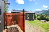 Tonga Park Retreat - B&B Wandiligong