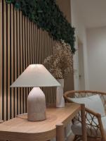 HarmoNest 2 Mgladbach south - B&B Mönchengladbach