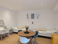 HarmoNest 2 Mgladbach south - B&B Mönchengladbach