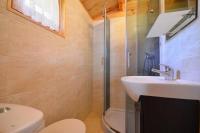 Maison 1 Chambre
