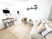 Mahostly Apartamento Comillas PG - Bed and Breakfast Arrecife