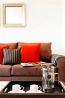 Perfectly Located Crows Nest Apartment C404 - Chambres d’hôtes Sydney