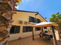 Bed&Breakfast FINCA LA YUCA habitaciones - Ferienwohnung Ontinyent