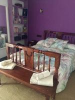 B&B Zamora - Arcipreste - Bed and Breakfast Zamora