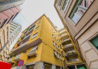 Riviera Centro - B&B Rapallo