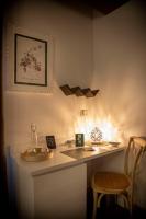 Chambre Quadruple Supérieure 