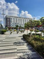 Apartman Banjac - B&B