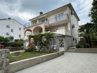 Apartment Dida - Ferienwohnung Krk