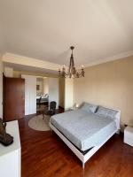 Großes Doppelzimmer