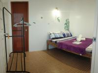 Doppelzimmer mit eigenem Bad