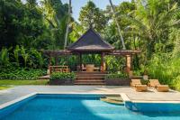 B&B Ubud - Semana Residences by Cove - Bed and Breakfast Ubud