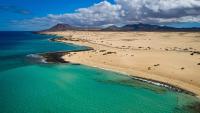 Casa Gus large luxurious apartment with sea view - B&B