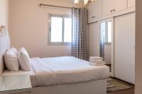 Apartment mit 3 Schlafzimmern