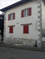 logement entier 5 personnes - B&B
