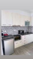 SokosApartments - Ferienwohnung Nidri
