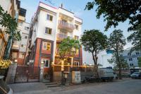 B&B Greater Noida - The Ansal - Bed and Breakfast Greater Noida