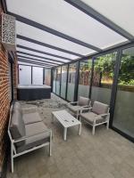 Giulia Appart Mairieux - Bed and Breakfast Mairieux