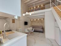 Domus Sicilie - Chambres d'hôtes Scicli