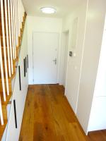 Apartment 14 Luna - B&B Bovec