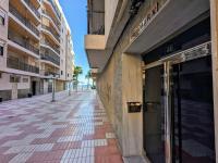 Playa Mar - B&B