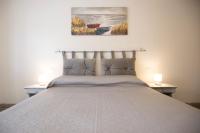 Appartamento Libeccio - HelloElba - B&B Portoferraio