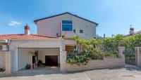 Apartman Oliva - Bed and Breakfast Pula