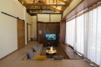 Dazayo Anseong Gangsaengi House - Pet Friendly - Chambres d’hôtes Seogwipo