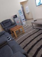 Dignified Homes - B&B Nairobi