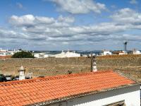 Apartment with View of the Historic Wall #1952 - B&B