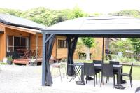 Sasayakana Ouchi S Nogi - Chambres d’hôtes Yahata