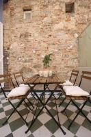 B&B Pontedera - Casa Ada - Bed and Breakfast Pontedera