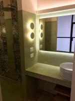 Bruni 18 - B&B